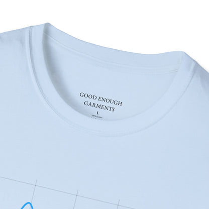 Volatile T-Shirt