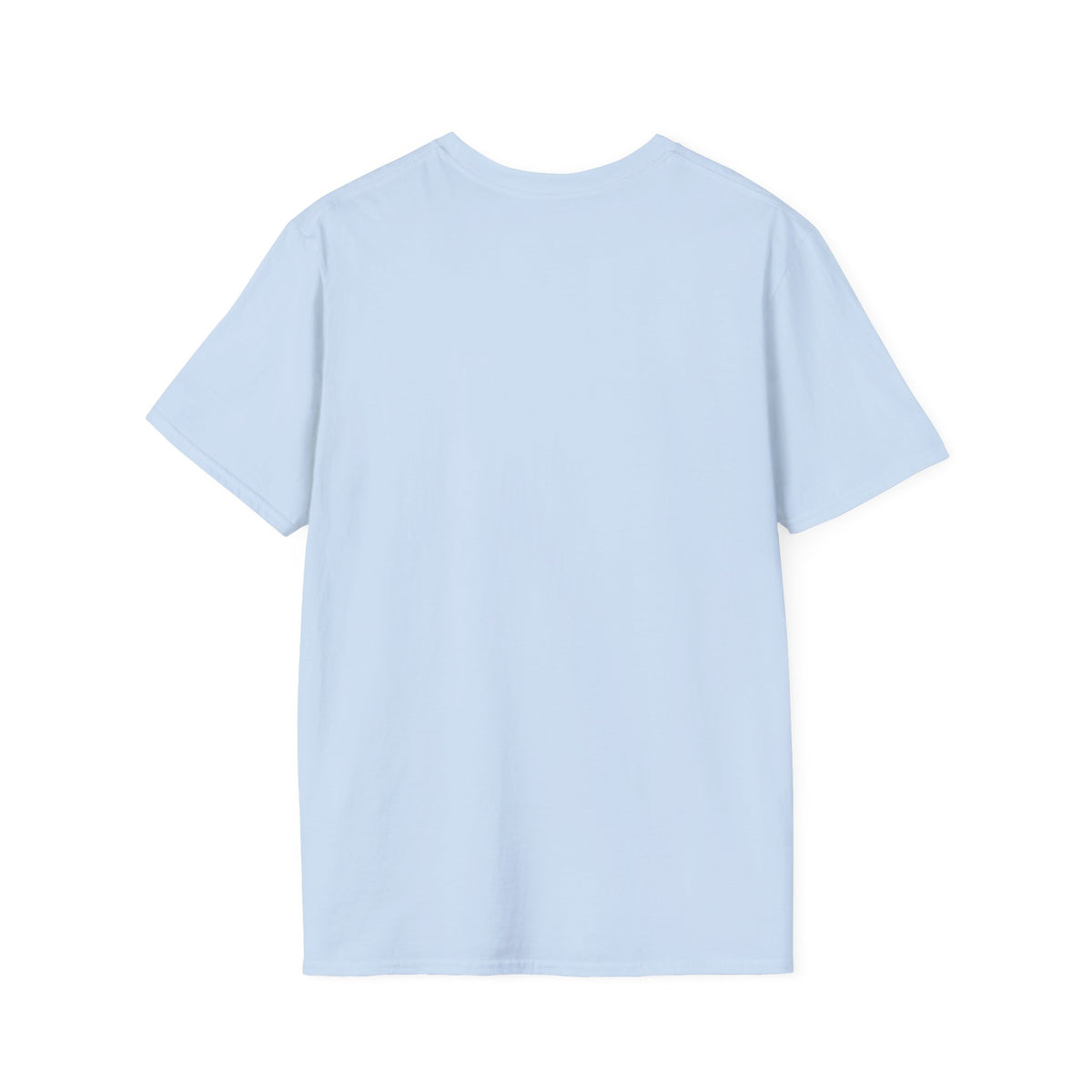 Breathe. T-Shirt
