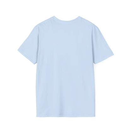 Breathe. T-Shirt