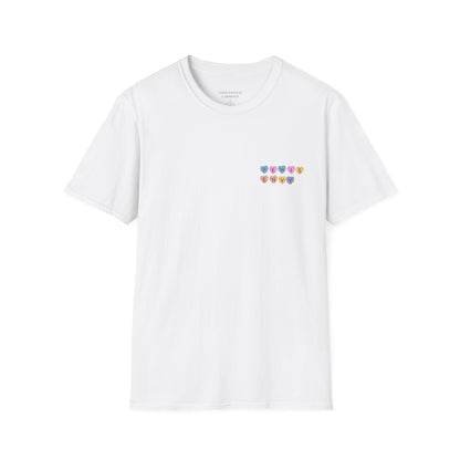 Penis Envy T-Shirt