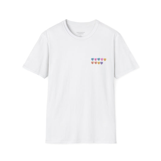 Penis Envy T-Shirt
