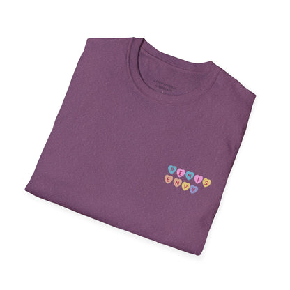 Penis Envy T-Shirt