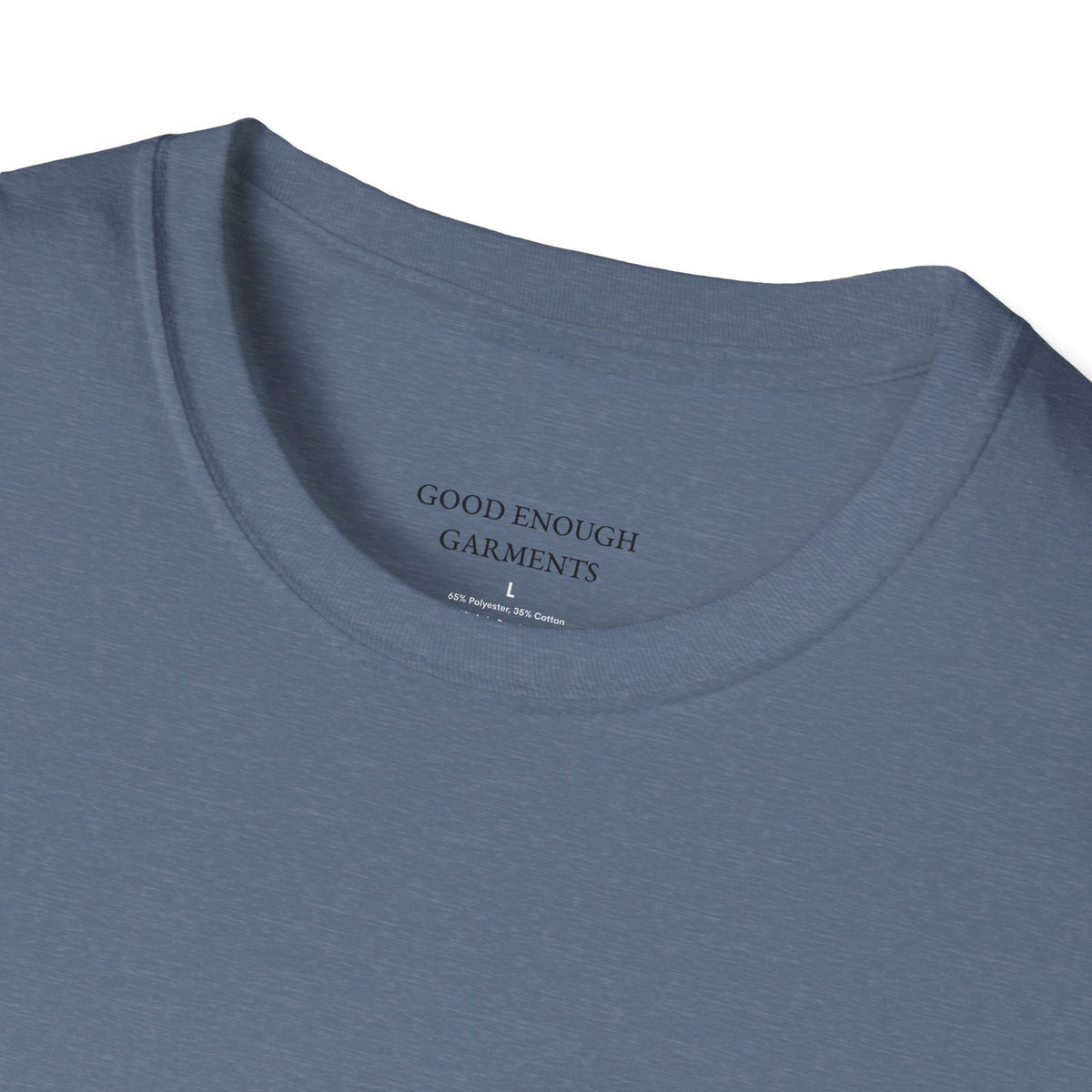 Sandwich Brain T-Shirt