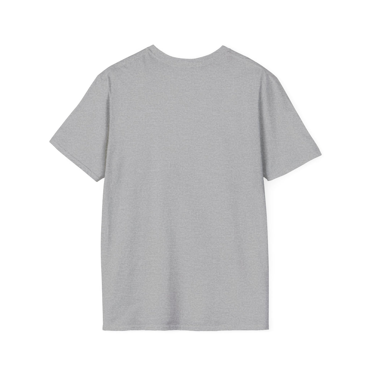 Breathe. T-Shirt