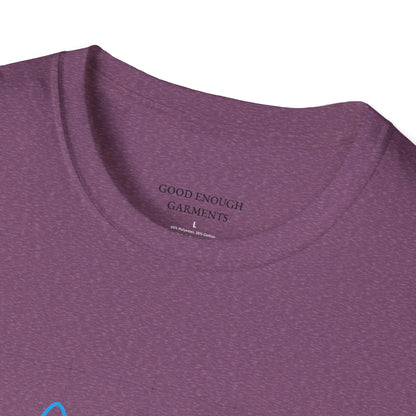 Volatile T-Shirt
