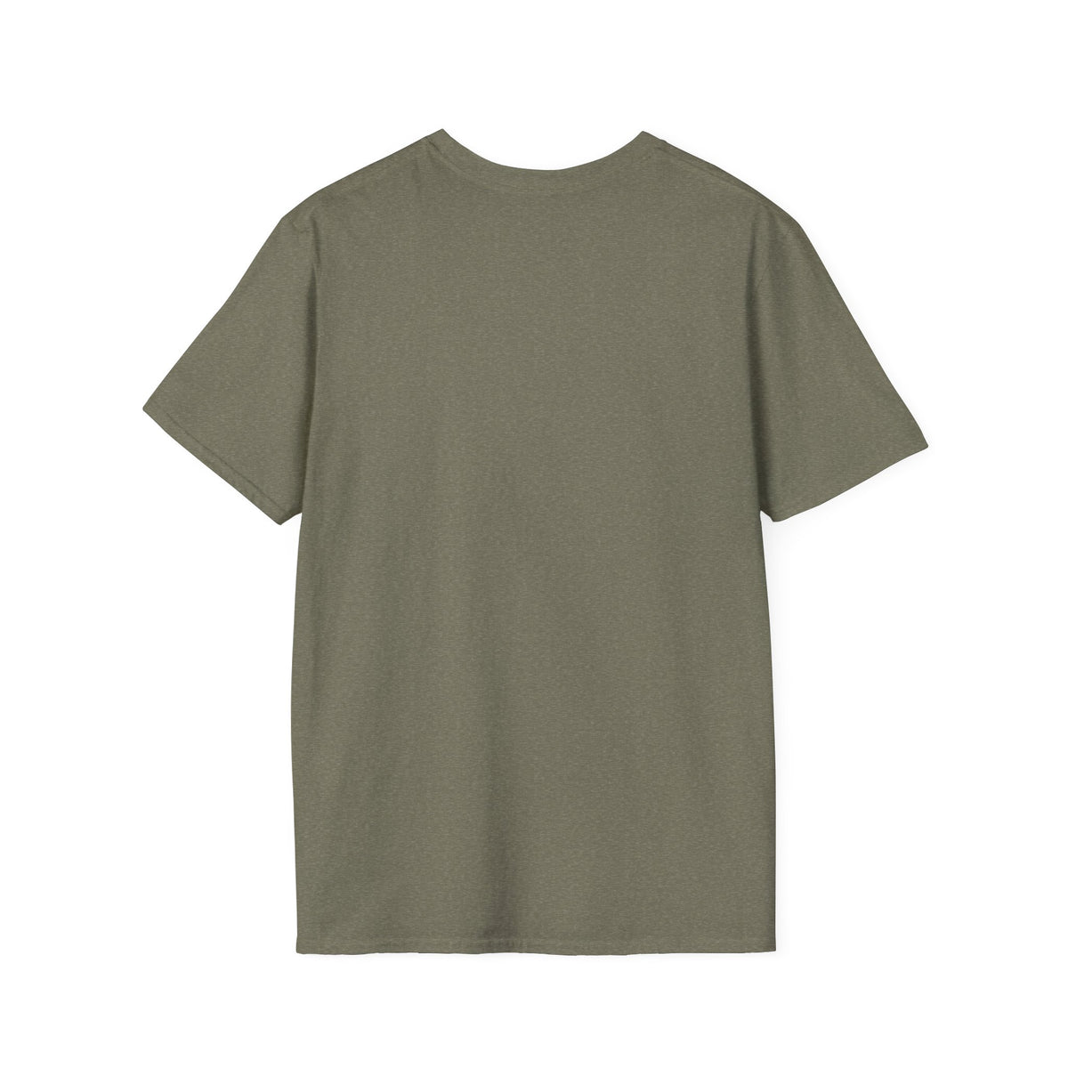 Breathe. T-Shirt