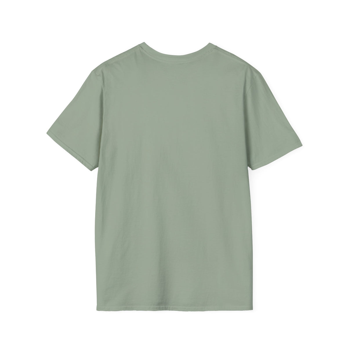 Volatile T-Shirt