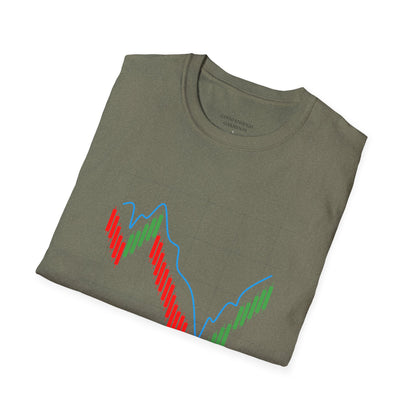 Volatile T-Shirt