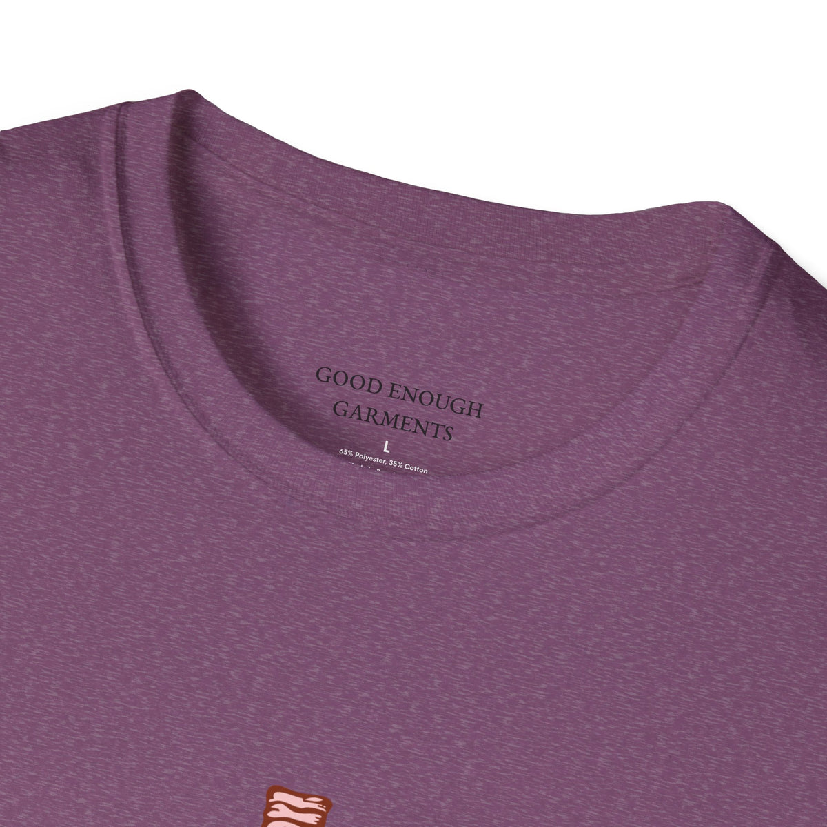 Breathe. T-Shirt