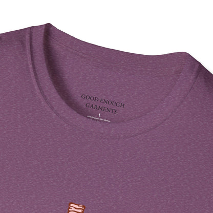 Breathe. T-Shirt