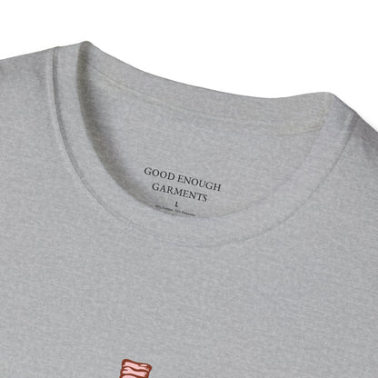 Breathe. T-Shirt
