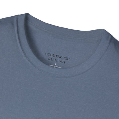 Penis Envy T-Shirt