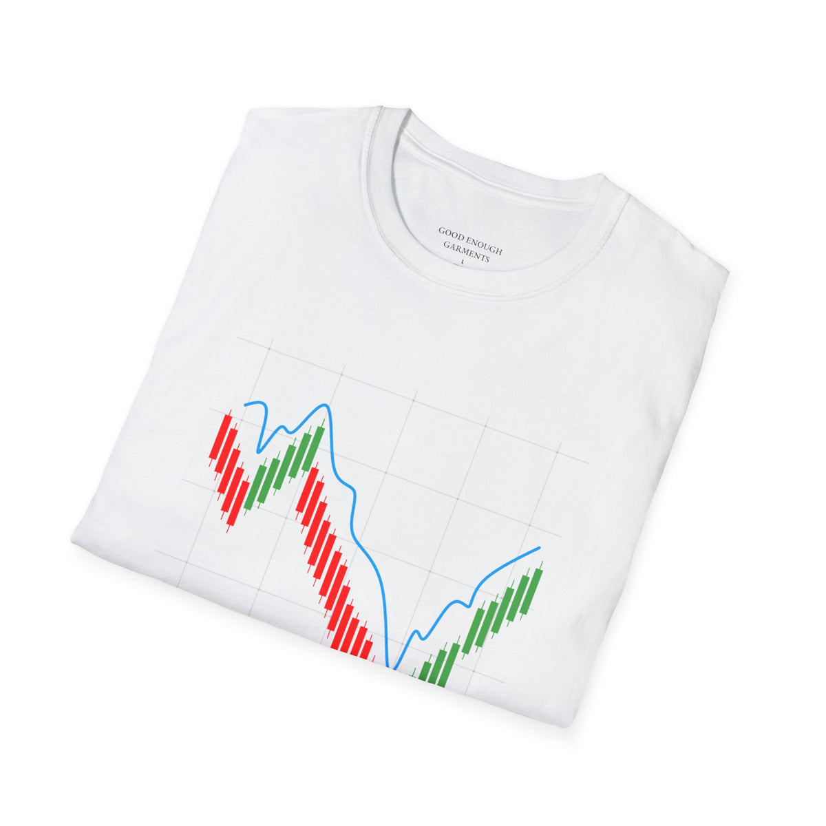 Volatile T-Shirt