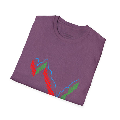 Volatile T-Shirt
