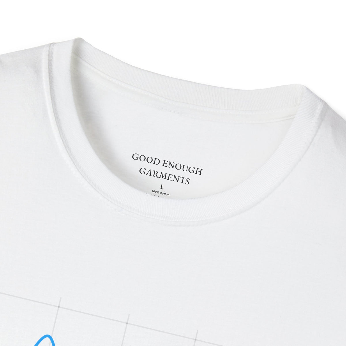 Volatile T-Shirt