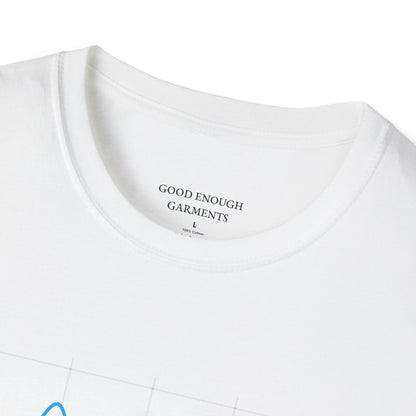 Volatile T-Shirt