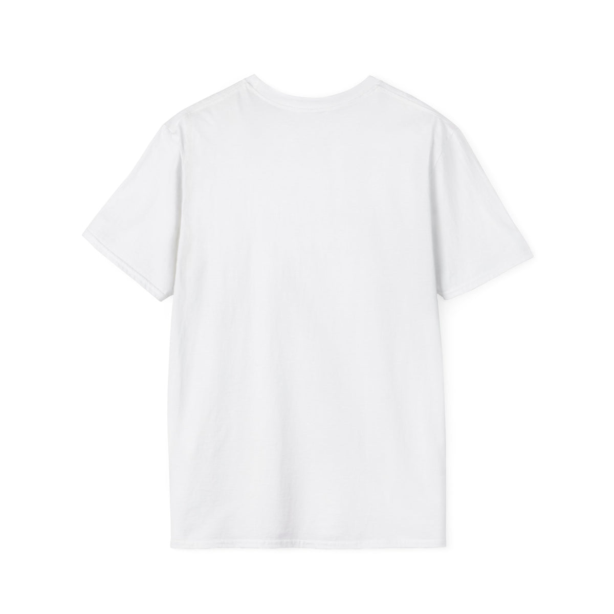 Breathe. T-Shirt