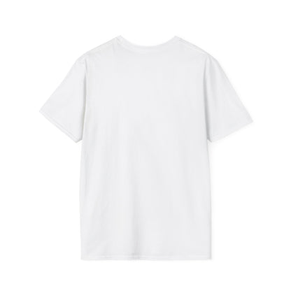 Breathe. T-Shirt
