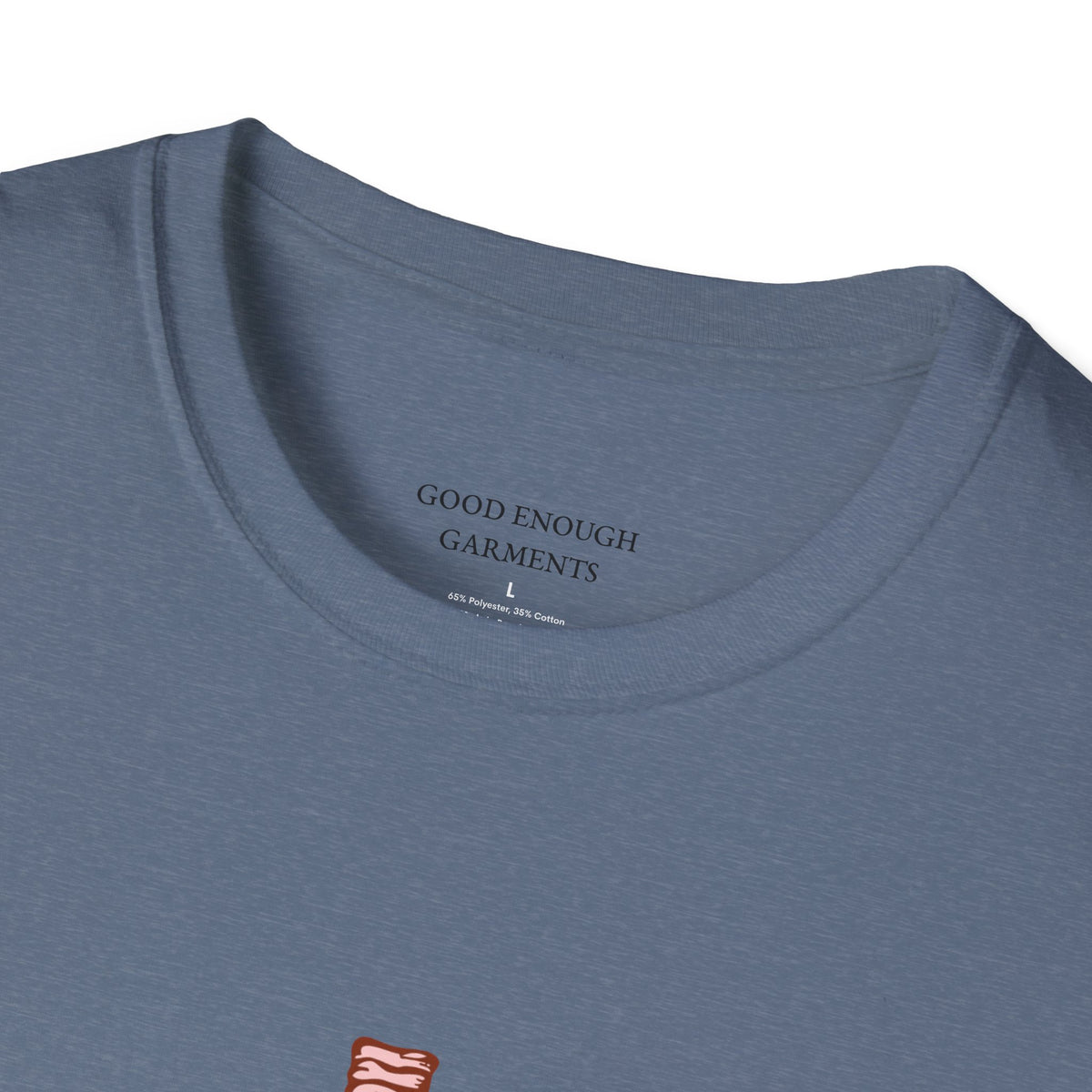 Breathe. T-Shirt