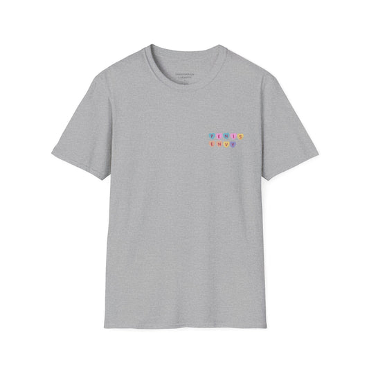 Penis Envy T-Shirt