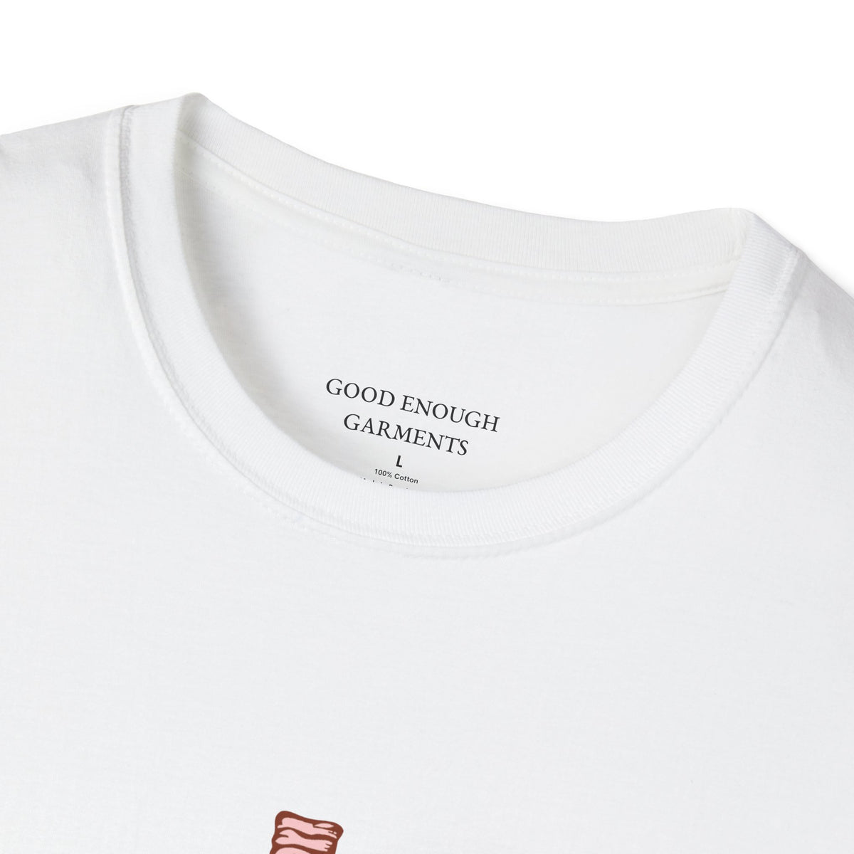 Breathe. T-Shirt