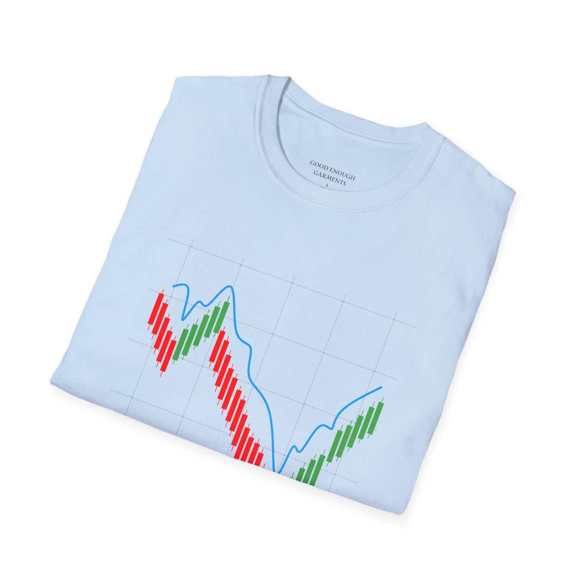 Volatile T-Shirt