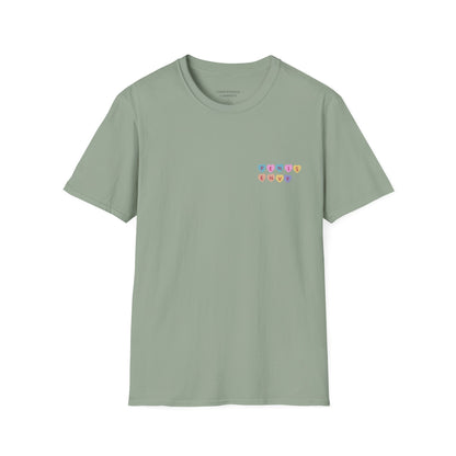 Penis Envy T-Shirt