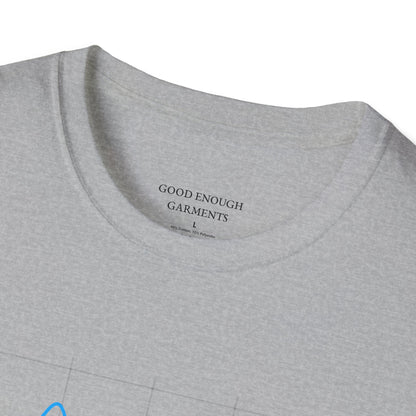 Volatile T-Shirt