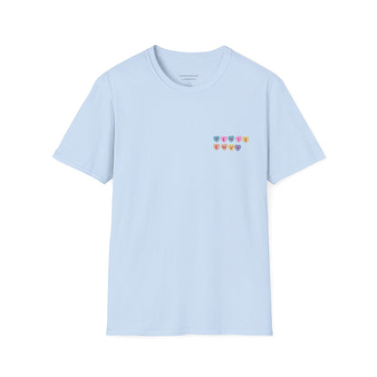 Penis Envy T-Shirt