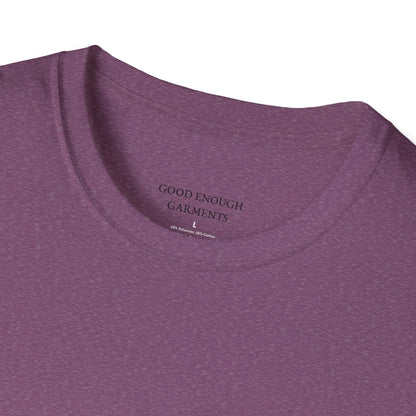 Penis Envy T-Shirt