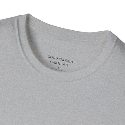 Sandwich Brain T-Shirt