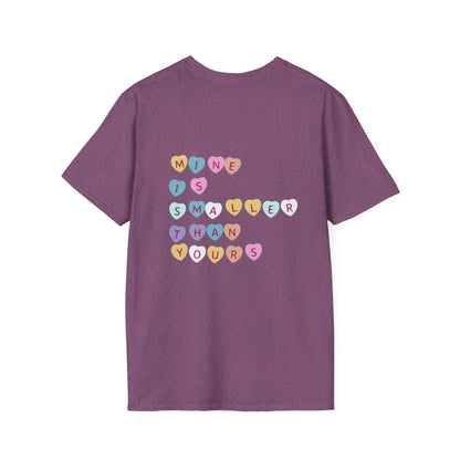 Penis Envy T-Shirt