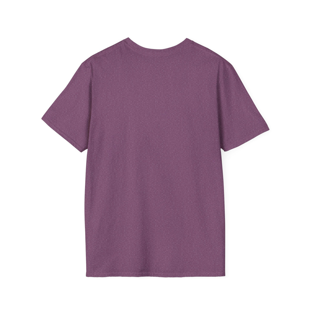 All Zest No Stress T-Shirt