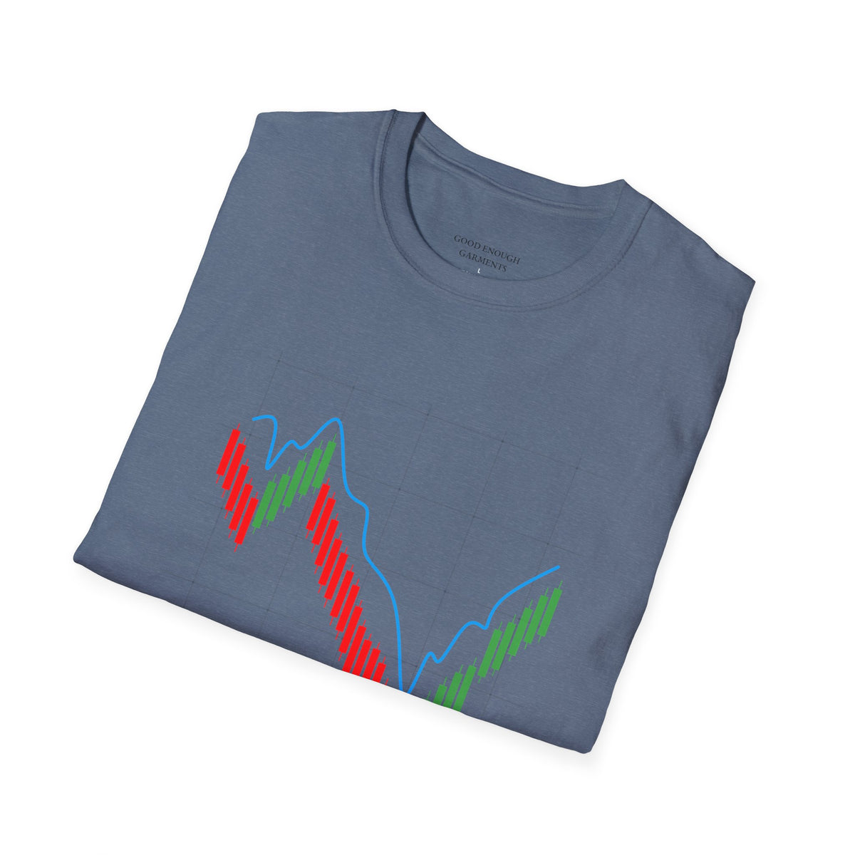 Volatile T-Shirt