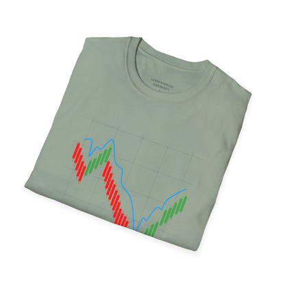 Volatile T-Shirt