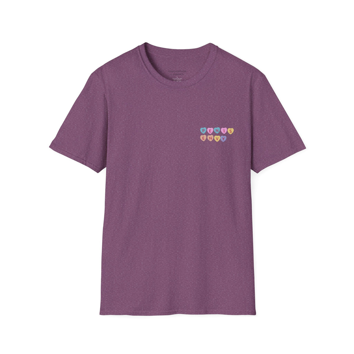 Penis Envy T-Shirt