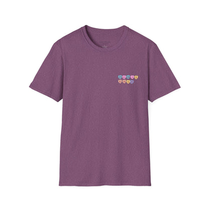 Penis Envy T-Shirt
