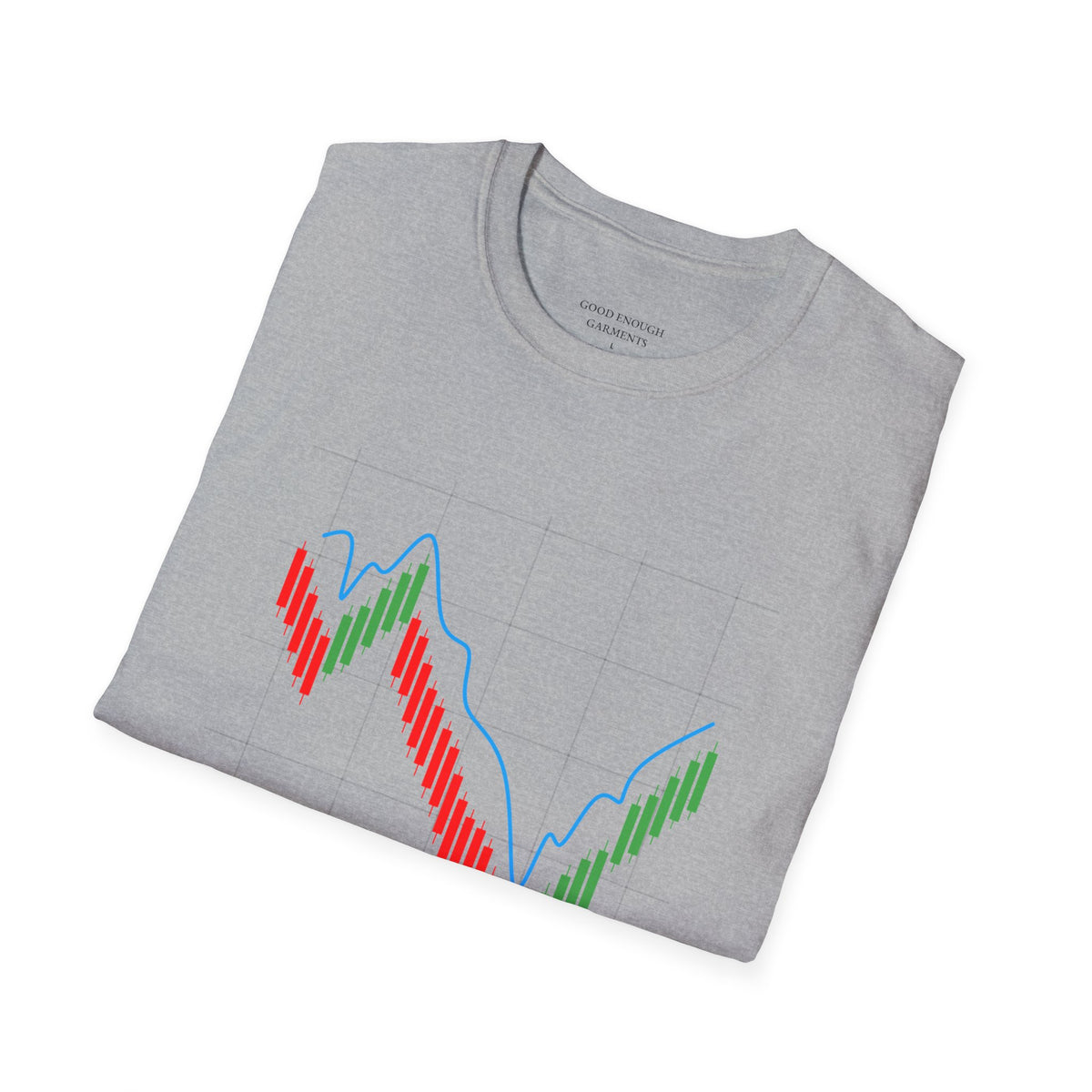 Volatile T-Shirt