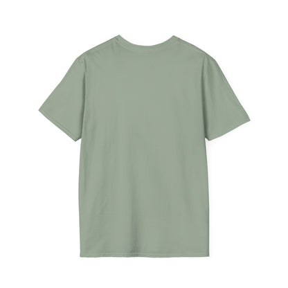 Breathe. T-Shirt