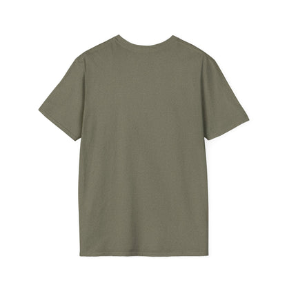 Volatile T-Shirt