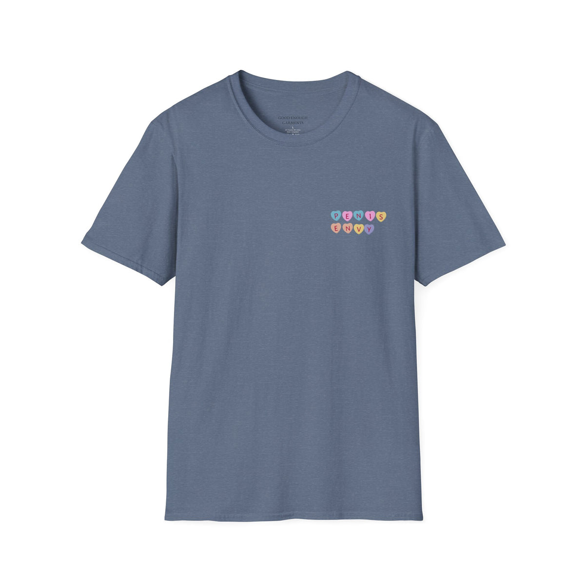 Penis Envy T-Shirt