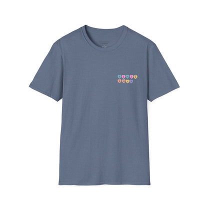 Penis Envy T-Shirt