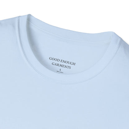 Penis Envy T-Shirt