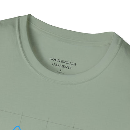 Volatile T-Shirt