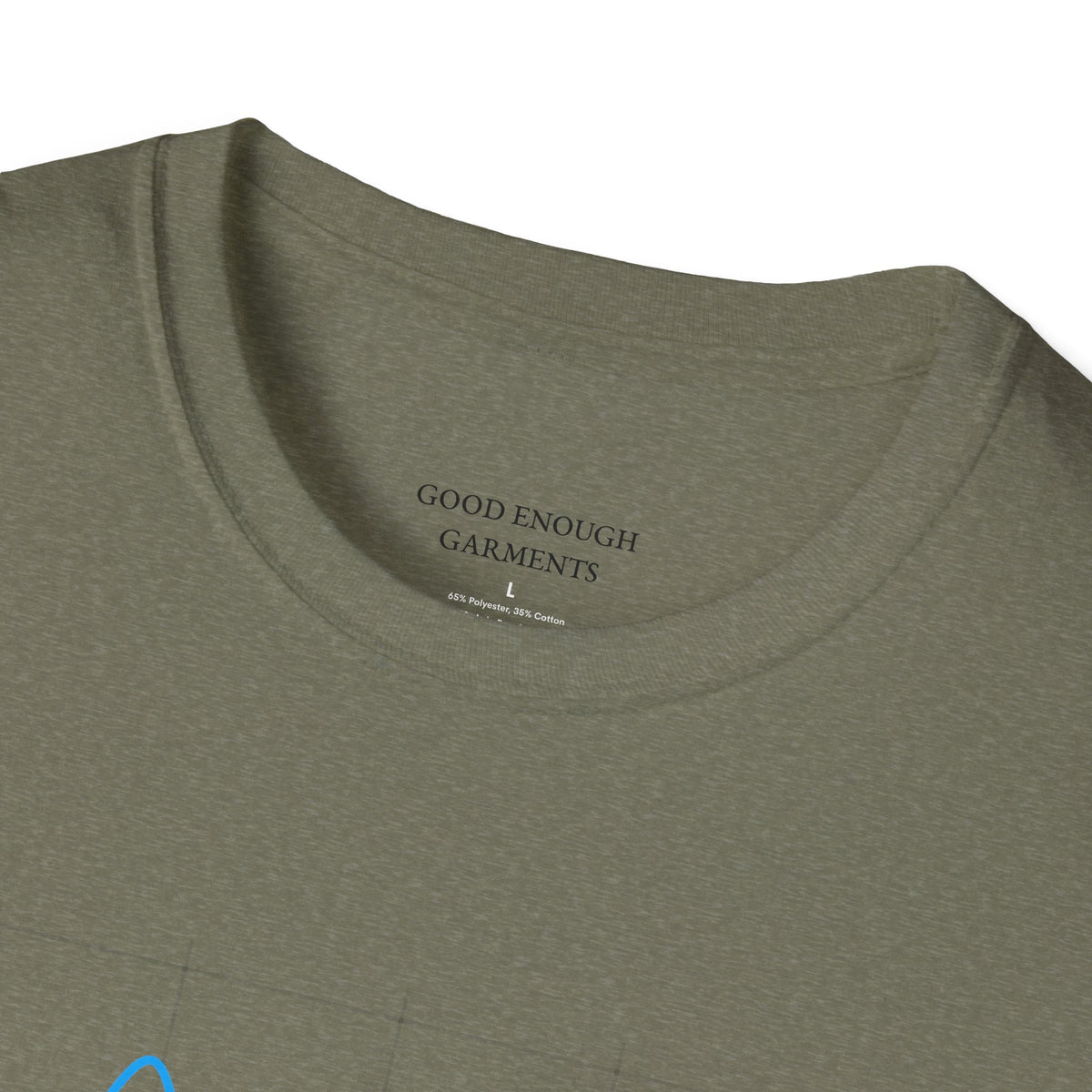 Volatile T-Shirt