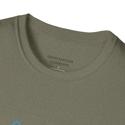 Volatile T-Shirt
