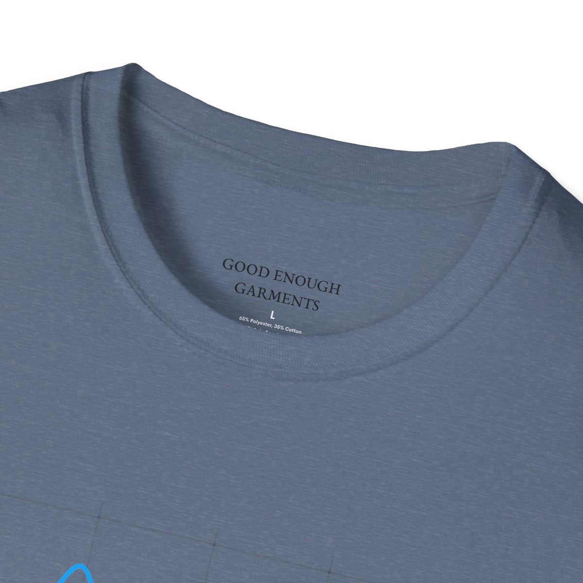 Volatile T-Shirt