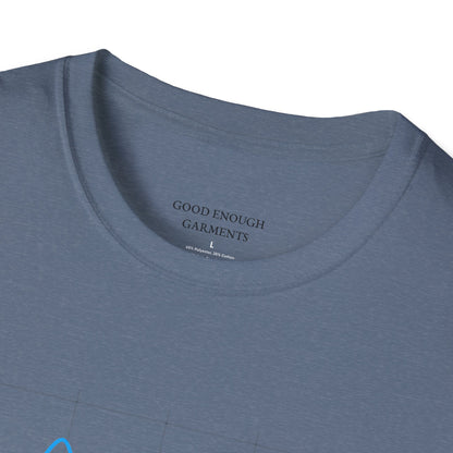 Volatile T-Shirt