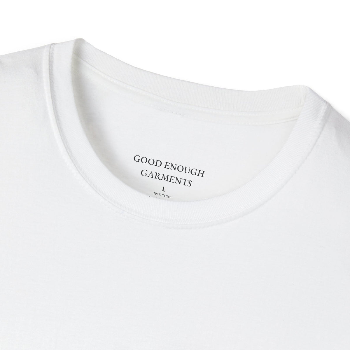 Sandwich Brain T-Shirt