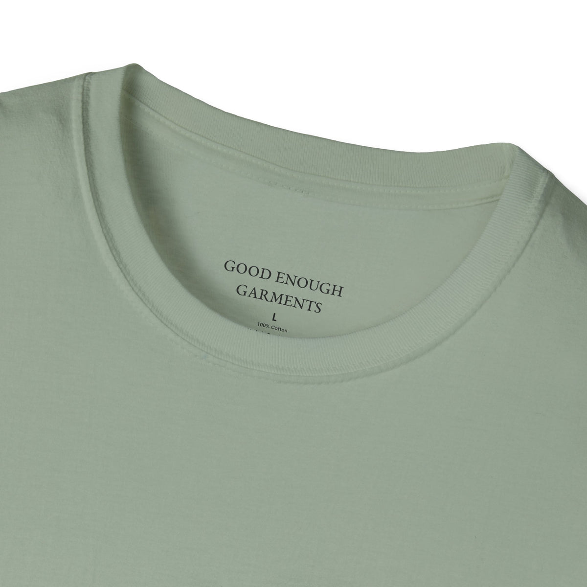 Sandwich Brain T-Shirt